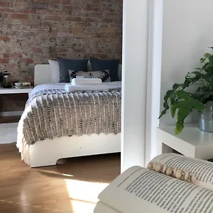Apartments- Bon Turystyczny Sopot