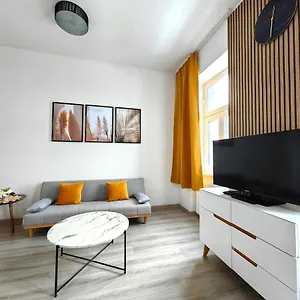 adonis-apartment.vienna-besthotels.com/
