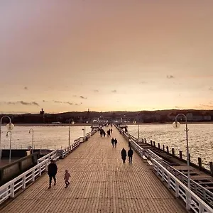 Baltic Sopot