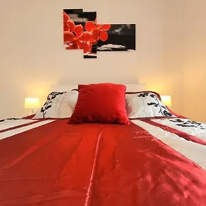 apartment-sophie-3-rooms-2-bathrooms-8-persons.krakowhotelspoland.com/