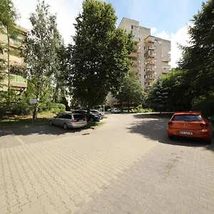 bronco-apartments.warsawhotelspoland.com/