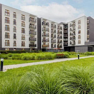cozy-apartment-with-parking-bakalarska-by-renters.warsawhotelspoland.com/