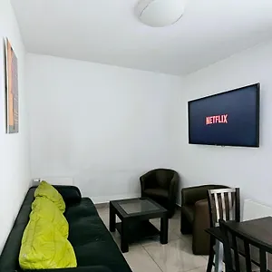 apartament-quiet.krakowhotelspoland.com/