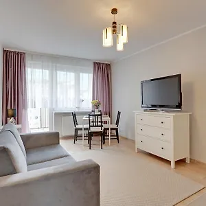 Pułaskiego Sopot