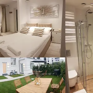 Karlikowskainn Sopot